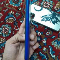 سامسونگ A03 core اک اک فورجی عالی|موبایل|مشهد, شهرک بهارستان|دیوار