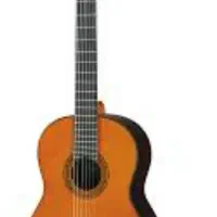 گیتار سلام زنگ زرشکی