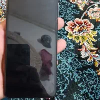 m32g5|موبایل|خرم‌آباد, |دیوار