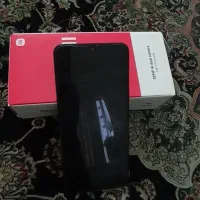 گوشی Redmi5