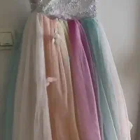 لباس مجلسی