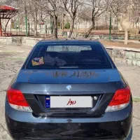 دنا ۹۴ اکازیون|خودرو سواری و وانت|تهران, جنت‌آباد مرکزی|دیوار