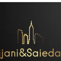 واگذاری کافه/هفت سال سابقه ثابت/لوکیشن بر اصلی