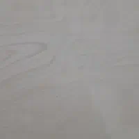 لوله کشی نشت‌یابی آبگرم‌کن شوفاژ پکیج نصب شیرآلات