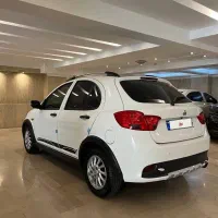 کوییک آر پلاس اتوماتیک ۴۰۱|خودرو سواری و وانت|تهران, علم و صنعت|دیوار