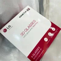 تلویزیون ال جی|تلویزیون و پروژکتور|پرند, فاز ۰|دیوار