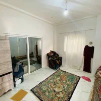 فقط فقط با ۱۸۰۰ ویلای نوساز بافت مسکونی بخر kh|فروش خانه و ویلا|فریدون‌کنار, |دیوار