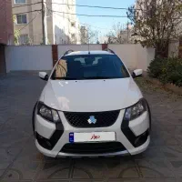 کویک s مدل آخر ۴۰۱