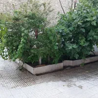 ویلایی 350 متری حاشیه بهاران