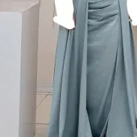 لباس جشن|لباس|ماهدشت, |دیوار