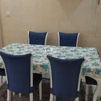 اجاره‌آپارتمان‌خصوصی60متری.شهرک معلم