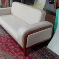 رویه کوب ماهر ونیمه ماهر وساده