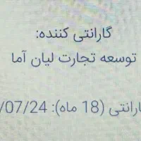 Iphone16normal|موبایل|شاهین‌شهر, فردوسی|دیوار