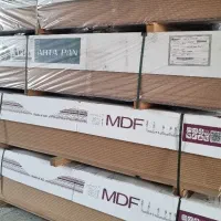 mdfام دی اف و نوپان سفید صابونی براق|مصالح و تجهیزات ساختمان|چهاردانگه (تهران), |دیوار