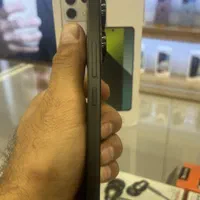 شیائومی Redmi Note 13 Pro با حافظهٔ ۵۱۲ گیگابایت|موبایل|قم, نیروگاه|دیوار