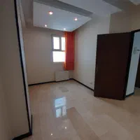 آپارتمان ۳ خواب تخلیه روبه نما مهرشهرساماندهی|اجارهٔ آپارتمان|کرج, ساماندهی|دیوار