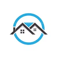 فروش خونه ویلایی همراه با مغازه تجاری