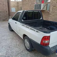 اهواز کوت عبدلله
