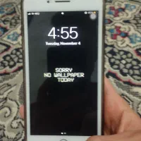 ایفون ۷ پلاس