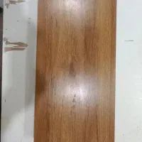 شلف