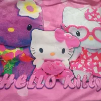 روبالشت کودک قیمت خوب کیفیت خیلی خوب|رختخواب، بالش، پتو|شوش, |دیوار