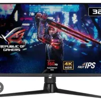 مانیتور گیمینگ