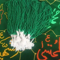 اجاره سفره صلوات روزانه و ساعتی داده میشود