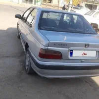 پارس درحد|خودرو سواری و وانت|سبزوار, جوادیه شرقی|دیوار