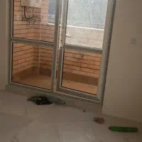 آپارتمان طبقه اول ۹۱ متر نوع ساز