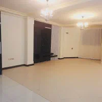 رهنواجاره102متری-بازسازی-شده-میرزاکوچک-خان-استقلال