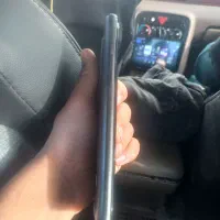 گوشی فروشی|موبایل|باخزر, |دیوار