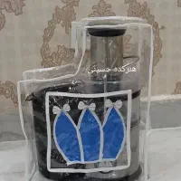 تزیینات|سفره، حوله، دستمال آشپزخانه|ایلام, |دیوار