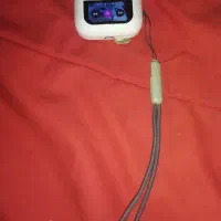 ایرپاد درحد نو