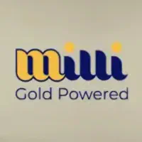 بیا بزن ۲۰۰ بگیر