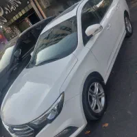 بسترن بی۳۰ مدل ۹۸b30