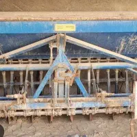 ردیفکا تاکا بشرط کار