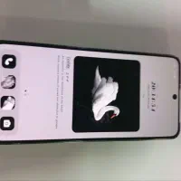 redmi note 12 pro|موبایل|مشهد, امیر|دیوار