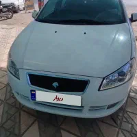 رانا  LX  مدل 97