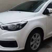 شاهین 402 G|خودرو سواری و وانت|اهواز, ناحیه صنعتی کارون|دیوار