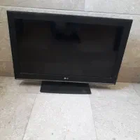 تلوزیون ال ای دی ال جی 32 اینچ