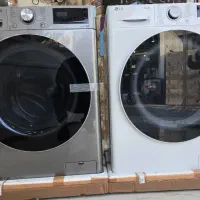 الجی سامسونگ اقساط ضمانت طلا|یخچال و فریزر|یاسوج, |دیوار