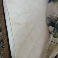تشک
