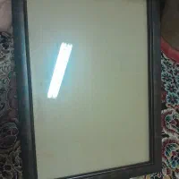 قاب عکس|تابلو، نقاشی، عکس|شهرضا, |دیوار