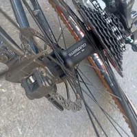 دوچرخه جاینت ۲۷/۵ مدل atx مدیوم|دوچرخه، اسکیت، اسکوتر|تهران, نارمک جنوبی|دیوار