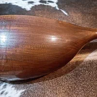 تنبور کاسه یک تکه الگو ۴۰|سازهای سنتی|اصفهان, نقش جهان|دیوار