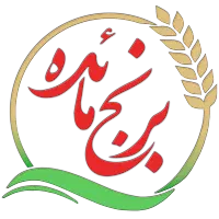 برنج هاشمی نیم‌دود مائده|خوردنی و آشامیدنی|تبریز, |دیوار