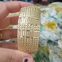 النگو رنگ ثابت