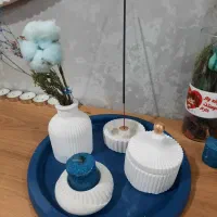 اکسسوری سنگ مصنوعی