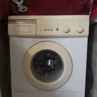 لباسشویی پارس ۷ کیلویی