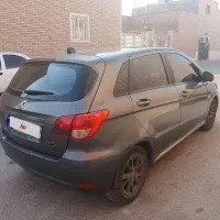 سابرینا اتومات مدل ۹۵ معاوضه
